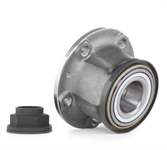 ARKA TEKER PORYASI 12Q 14Q (FIAT DUCATO 2.3JTD PEUGEOT BOXER CITROEN JUMPER 2.0 HDI 2.2 HDI)
