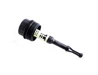 YAG FILTRE KAPAGI MERCEDES (OM651) W176 14/18 W246 14/18 W204 08/14 W205 14/18 C205 15/18 C117 13/19 W212 09/16 W447 14/