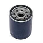 YAG FILTRESI HYUNDAI ACCENT BLUE 1.4 11- / ATOS 98-03 / ELANTRA 1.6D 16- / GETZ 02- / I10 11- / I20 1.0 1.2 1.4 08- / I30 1.4 12-