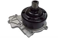 DEVIRDAIM MERCEDES OM651 /W906-W907-W910-SPRINTER