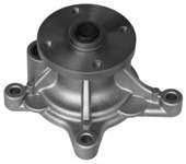 DEVIRDAIM HYUNDAI BLUE 1.4 1.6 11- / I30 1.4 1.6 11-12 / I20 1.4 10-12 / KONA  17- / ELANTRA 1.6 16- / IX35 1.6 11- G4FA G4FC