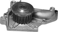 DEVIRDAIM (TOYOTA  AVENSIS 97-00 2.0 / CORONA 87-97 2.0  ST171-ST191 / CARINA 92-97 AT191 2.0 / RAV4 94-00 2.0 )