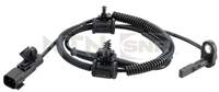 ABS SENSORU ON OPEL ASTRA J ZAFIRA C CHEVROLET CRUZE