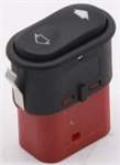 OTOMATİK CAM DÜĞMESİ (TEKLİ) TRANSİT V184 02-