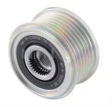 ALTERNATOR KASNAGI-(CITROEN BERLINGO 1.6 HDI 05// C-ELYSEE 1.2 VTI 12// C2-C3 /NEMO 1.4 HDI )