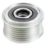 ALTERNATOR KASNAGI-(RENAULT  CLIO III-MODUS 1.5DC/NISSAN  MICRA-K12/NOTE/QASHQAI/JUKE 1.5 DCI)