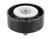 GERGI RULMANI ( FIAT DOBLO LINEA PUNTO 500L BRAVO 1.6 JTD OPEL ASTRA H 1.9 CDTI ALFA ROMEO 159 1.9 JTD)