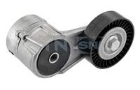V KAYIS GERGI RULMANI KOMPLE KUTUKLU (ASTRA G MERIVA 1.4 16V X14XE Z14XE 1.6 16V Z16XE X16XEP CORSA C 1.4 )