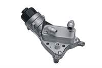 YAG SOGUTUCUSU KOMPLE OPEL COMBO D FIAT DOBLO BRAVO LINEA PUNTO 1.6 JTD 08-