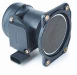 HAVA KUTLE OLCER VW GOLF 98-06  PASSAT 96-05  POLO CLS 97-02  AUDI A3 96-03  A4 00-04 AKL-ALZ-BFQ