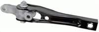 ALT MOTOR TAKOZU (VW GOLF 13- PASSAT 15- AUDI A3 13- SEAT LEON 13- SKODA OCTAVIA 13-)