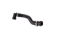 KALORIFER CIKIS HORTUMU  ( FORD   TOURNEO COURIER  / B-MAX  1.5 / 1.6 TDCI /)