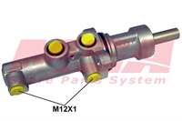 ANA MERKEZ ALUMINYUM 26.00MM MERCEDES SPRINTER 209 211 309 313 315 CDI  VW CRAFTER