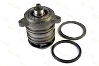 DEVIRDAIM (VW TRANSPORTER 03-10 TOUAREG 03-10) AXD