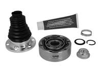 IC AKS KAFASI VW AUDI SEAT SKODA