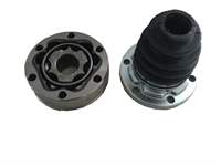 IC AKS KAFASI (VW TOUAREG 03-10  AUDI Q7 07-09  PORSCHE CAYENNE 03-10)