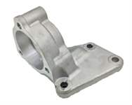 AKS SPORTU (FIAT LINEA FIORINO CITROEN NEMO PEUGEOT BIPPER )