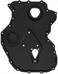 EKSANTRIK SAC KAPAK ( FORD  V347 200 PS 3.2TDCI RWD 06- )