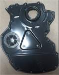 EKSANTRIK SAC KAPAK( FORD TRANSIT V184 2.0 01- ) FWD