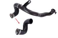 TURBO HORTUMU ( ALFA ROMEO GIULETTA 1.6 JTDM 10 / )