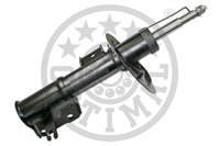 AMORTISOR ON SOL ( VOLVO S40 / V40 00-04 )
