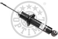 AMORTISOR ARKA (PEUGEOT  508 1.6 2.0 10-)