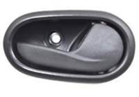 KAPI IC ACMA KOLU SAG ( RENAULT CLIO SYMBOL 13- )