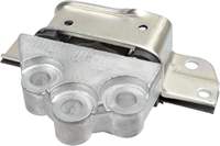 MOTOR TAKOZU SAG ( FIAT EGEA 1.4 15- )