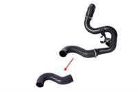 TURBO HORTUMU ( PEUGEOT BOXER / CITROEN JUMPER 2.0 HDI 05/19)