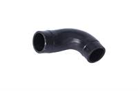 TURBO HORTUMU (ALFA ROMEO GIULETTA 1.4 / 1.6 JTDM 10/)