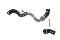 TURBO HORTUMU ( RENAULT   TRAFIC III / OPEL   VIVARO 1.6 DCI 14/)