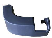 ARKA TAMPON KOSESI SOL ( FORD TRANSIT V363 14- )