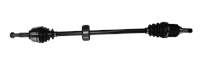 KOMPLE AKS SAG ON RENAULT SYMBOL III (JZ0/1) 1.5 DCI 2012- (23x26x904mm)