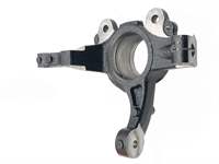 AKS TASIYICI ON SOL (FIAT DOBLO (152-263) 1.3 MJT 74MM 2010-) (+ABS)