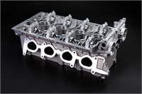 SILINDIR KAPAGI OPEL ASTRA H-J INSIGNIA A ZAFIRA B CHEVROLET CRUZE A16XER Z16XER