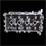 SILINDIR KAPAGI (HYUNDAI I20 12-15 1.2 BENZINLI G4LA / I10 12/ 1.2 BENZINLI )