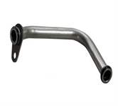 TURBO YAGLAMA BORUSU ( VW  GOLF JETTA CADDY POLO 1.2 TSI 10-15)