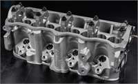 SILINDIR KAPAGI (CADDY 96-03 GOLF 98-06 POLO 02-10 AUDI A3 97-03 SEAT IBIZA 99-10 LEON 00-06) ALH-AYQ-AGR-AHF-ALH-ASV