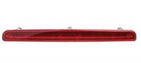 UCUNCU ILAVE STOP LAMBASI ( VW  TRANSPORTER T5 T6 04-15)