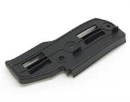 SAG ON TAMPON BRAKETI VW PASSAT