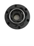 AKS KAFASI IC MERCEDES VITO (638) 108 CDI FREZE (28DIS 32mm) 97-03