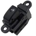 CAM ACMA DUGMESI SAG TEKLI HYUNDAI STAREX 02-08