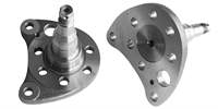 SAG ARKA AKS-ABS LI DISK FREN (VW GOLF 89-98 POLO 95-00 POLO CLS 96-00)