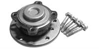 PORYA ON RULMANLI BMW E81-E82-E87-E88-E90-E91E-92-E93-X1 E84-Z4 E89 CIVATALI