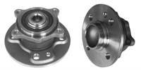 TEKERLEK RULMANI MINICOOPER R-50/52/53/55/56/57/58/59 ARKA