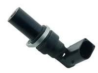 KRANK DEVİR SENSÖRÜ BMW E39-46 M57N