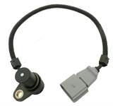KRANK DEVIR SENSORU (VW GOLF 03-06 TOUAREG 03-10)