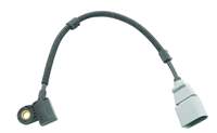 EKSANTRIK KONUM SENSORU (VW CADDY 04-11  GOLF 04-09  PASSAT 06-11  POLO 05-10  TRANSPORTER 06-10)