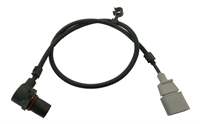 KRANK DEVIR SENSORU (VW PASSAT 97-05 AUDI A4 98-08 A6 98-05) AFB-AKN-ALZ-AWT-ALT