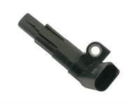 KRANK DEVIR SENSORU VW POLO 02-  SEAT IBIZA 02-15